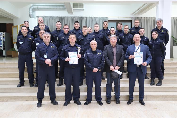 Slika /02_vijesti/2025/3 - ožujak/promocija propisa/IMG_3476.JPG